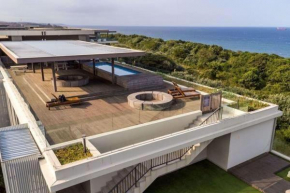 Pebble Beach Resort Apartment
